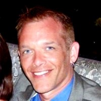 Creation Design Systems, LLC Employee Jay Alter's profile photo