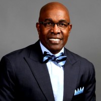 Evolon Employee Al Ringer's profile photo