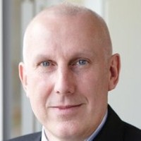 Church of Scotland Employee Liam Fennell's profile photo