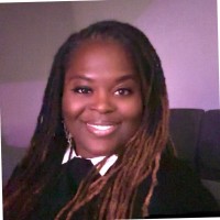 Bridgette Carmack Email & Phone Number