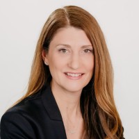 Ensemble Travel Group Employee Alison Woodcock's profile photo