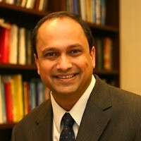 Sanjeev Kulkarni Email & Phone Number