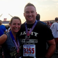Steve Klubertanz Email & Phone Number