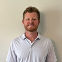 Charles Woodside Email & Phone Number