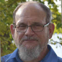 Bruce Cox Email & Phone Number