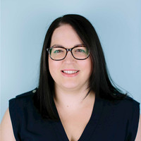 Greenfleet Employee Bethany Fraser's profile photo