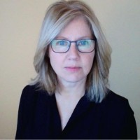 Elisabeth Uczekaj