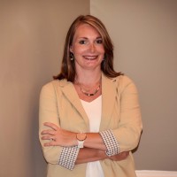 Kristie Ferrell Email & Phone Number