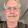 Keith Kruger Email