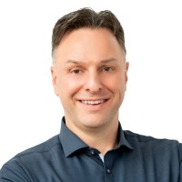 George Rossolatos