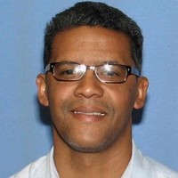 Oklahoma Department of Environmental Quality Employee Trey Palmer's profile photo