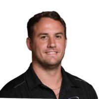 Steven Biondo Email & Phone Number