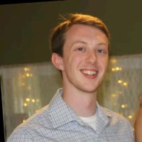 Primacoustic Employee Patrick Beckman's profile photo