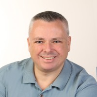 Siemens Employee Daniel Leese's profile photo