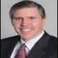 Timothy MacPhee Email & Phone Number