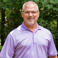 Greg Walls Email & Phone Number