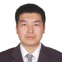 Robert Liu Email & Phone Number