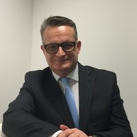 Merlin5  Employee Steve Short's profile photo