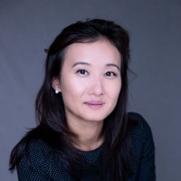 La Banque Postale Employee Barbara Yang's profile photo