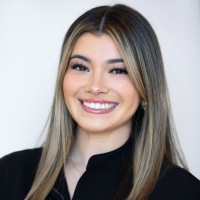 Body Tonic Med Spa Employee Graycie Cisneros's profile photo