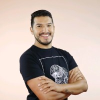 Nicolas Molina Monroy Email