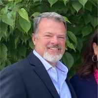 Lenny & Larry's Employee John Maness's profile photo