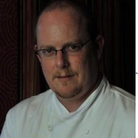 NOPSI Hotel Employee Peter Page's profile photo