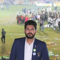 Salik 🇮🇳 Email