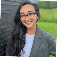 Kaitlin Frank Email