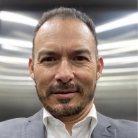 LM instruments S.A. Employee Fredy Garzon's profile photo