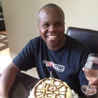 Christian Life Assembly (Langley, Maple Ridge, Sooke) Employee Duane Henry's profile photo