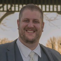 Kevin Hilmers