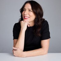 NTP Talent Employee Linda Apostolidis's profile photo
