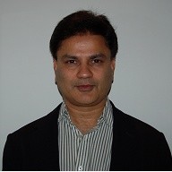 InSolare Energy Pvt. Ltd. Employee Sunit Tyagi's profile photo