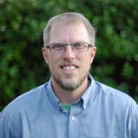 ProLytX - Engineering IT Employee Blake Biernacki's profile photo