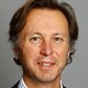 Climeon Employee Carl Frykfeldt's profile photo