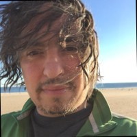 AnchorZero Employee Dmitri Lemmerman's profile photo