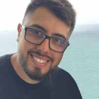Bryan Lima Email