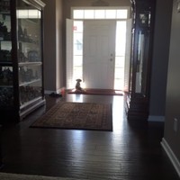 Contra Costa County Employee David Twa's profile photo