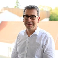 CALLTECH Employee Jean-Christophe Lefebvre's profile photo