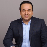PrimePay Employee Adil Shabbir's profile photo