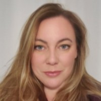 Charter House Innovations Employee Melissa McCrohan's profile photo