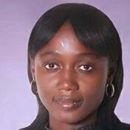 Relentless Employee Blessing Ajodo's profile photo
