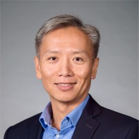 Naprotek Employee Teh-Kuang Lung's profile photo