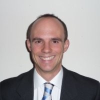 Peter Ness Email