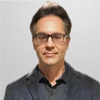 JPMorgan Chase & Co. Employee Andrew Feig's profile photo