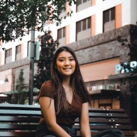 Casey Pham Email & Phone Number