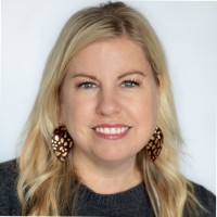 Ann Egger Email