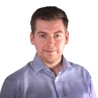 Ryan Davidson Email