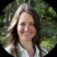 Academy Het Dorp Employee Linda van Den Bedem's profile photo